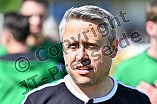 20.05.2017 - VfB Eichstätt - SV Alemannia Haibach