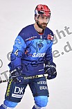 Eishockey, Herren, DEL, Saison 2020-2021, ERC Ingolstadt - Adler Mannheim, 12.03.2021