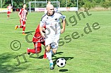 16.09.2012 - FC Arnsberg / FC Böhmfeld