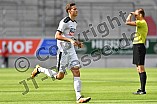 02.07.2017 - FC Ingolstadt 04 - VfB Eichstätt