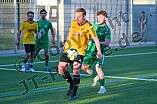 Fußball, Herren, Kreisliga Donau Isar, Saison 2025-2026, Spieltag 21, VfB Eichstätt II - TSV Lichtenau, 01.05.2026