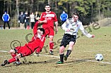 17.03.2013 - DJK Limes 09 - SV Marienstein