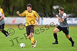 28.08.2020 - 1. FC Beilngries - FC Hitzhofen-Oberzell