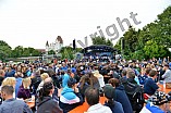 06.08.2016 - ERC Ingolstadt - Saisoneroeffnungsfest