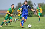 10.06.2018 - DJK Grafenberg - SG Möning-Rohr