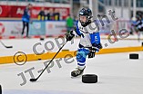 Eishockey, Herren, DEL, Saison 2024-2025, ERC Ingolstadt - Kids On Ice Day, 21.09.2024
