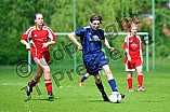24.05.2014 - FV Obereichstätt II - TSV Eysölden