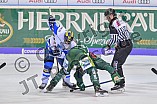 ERC Ingolstadt vs Augsburger Panther, Eishockey, DEL, Deutsche Eishockey Liga, Vorbereitung, 31.08.2018