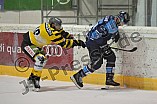Eishockey, Herren, 6. Vinschgau-Cup, Saison 2022-2023, ERC Ingolstadt - HC Pustertal, 26.08.2022