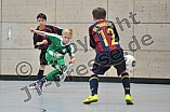 08.01.2017 - 15. Heiner-Zieglwalner-Cup