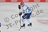 02.01.2021 - Straubing Tigers - ERC Ingolstadt
