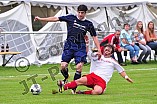 20110805 - DJK Enkering / SV Kasing