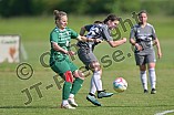 Fußball, Frauen, Landesliga Süd, Saison 2022-2023, Spieltag 21, FV Obereichstätt - TSV 1865 Murnau, 27.05.2023