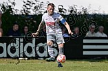 Fußball, Herren, Toto-Pokal Kreis Neumarkt Jura, Saison 2024-2025, Spieltag 3, TSG Pappenheim - SV Marienstein, 28.07.2024