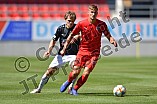 30.06.2019 - FC Ingolstadt 04 - VfB Eichstätt