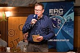 Eishockey, Herren, DEL, Saison 2021-2022, ERC Ingolstadt - Fanstammtisch, 29.09.2021