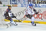 05.04.2012 - ERC Ingolstadt / Adler Mannheim