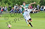 22.07.2012 - TSV Schwabmünchen / VfB Eichstätt