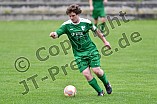 21.05.2017 - VfB Kipfenberg - SV Lippertshofen