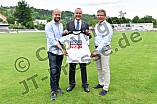 07.07.2017 - Mannschafts- und Portraitfotos