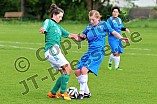 15.05.2016 - FV Obereichstätt II - SV Stauf