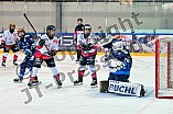 Eishockey, Frauen, DFEL, Saison 2024-2025, ERC Ingolstadt - HK Budapest Roster, 12.01.2025