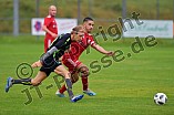 29.08.2020 - ST Kraiberg - FC Böhmfeld