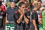 17.06.2018 - SpVgg Roth - SV Ochsenfeld