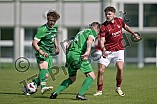 Fußball, Herren, Kreisliga 1, Saison 2023-2024, Spieltag 25, SV Denkendorf - Türkisch SV Ingolstadt, 12.05.2024