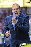 14.09.2014 - ERC Ingolstadt - Augsburger Panther