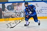Eishockey, Herren, U20 DNL, Saison 2025-2026, Viertelfinale - Spiel 2, ERC Ingolstadt - ESC Dresden, 08.03.2026
