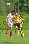 26.05.2019 - FC Hitzhofen-Oberzell - SV Kasing