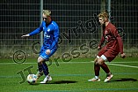 Fußball, Herren, Kreisliga Neumarkt Jura West, Saison 2024-2025, Spieltag 6, SV Marienstein - TSV Katzwang, 15.03.2025