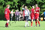 20110828 - FC Arnsberg / DJK Enkering