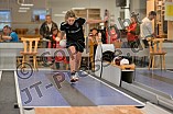 Kegeln, Frauen, Saison 2023-2024, KRC Kipfenberg - Frisch Auf Leimen, 11.02.2024