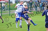 25.05.2015 - SV Marienstein - TSV Kornburg II
