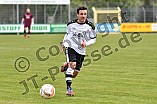 26.04.2017 - SpVgg Ansbach - VfB Eichstätt