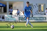 Fußball, Herren, Bezirksliga Oberbayern Nord, Saison 2023-2024, Vorbereitung, SV Manching - FC Ingolstadt 04 II, 05.07.2023