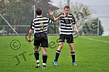 29.09.2012 - FC Gelbelsee /  FC Irfersdorf