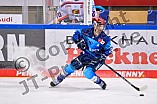 Eishockey, Herren, DEL, Saison 2020-2021, ERC Ingolstadt - Iserlohn Roosters, 15.04.2021