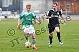 19.03.2015 - VfB Eichstätt - SC Eltersdorf
