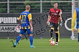 Fußball, Herren, Vorbereitung, Saison 2022-2023, FC Ingolstadt 04 - FC Pipinsried, 22.06.2022