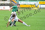 04.8.2013 - VfB Eichstätt II - FC Geisenfeld