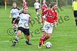 23.09.2017 - FV Obereichstätt - SpVgg Kaufbeuren