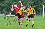 02.10.2016 - DJK Pollenfeld - TSV Freystadt
