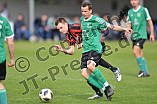 07.04.2019 - SV Denkendorf - SV Eitensheim