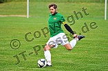 25.09.2014 - DJK Schernfeld - FV Obereichstätt