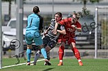 Fußball, Frauen, Landesliga Süd, Saison 2023-2024, Spieltag 21, FC Ingolstadt 04 II - FV Obereichstätt, 26.05.2024