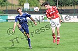 11.09.2011 - SV Buxheim / DJK Enkering