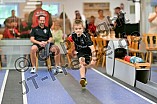 Kegeln, Jugend, 1. Fitzek-Metallbau-Cup 2025, 30.08.2025